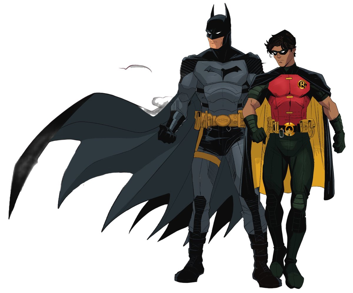 SST Authority tweet media