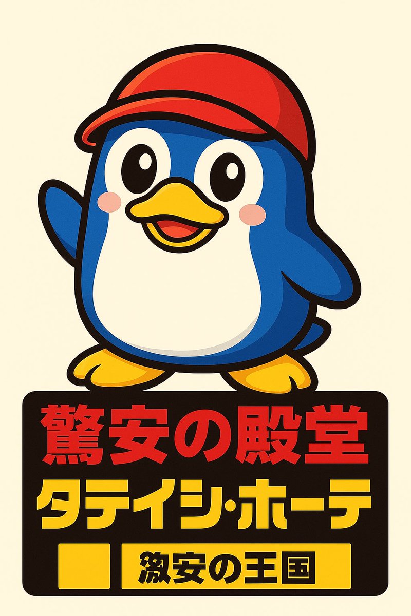 yuki_wizon's tweet photo. https://t.co/fKcCSF4kJG