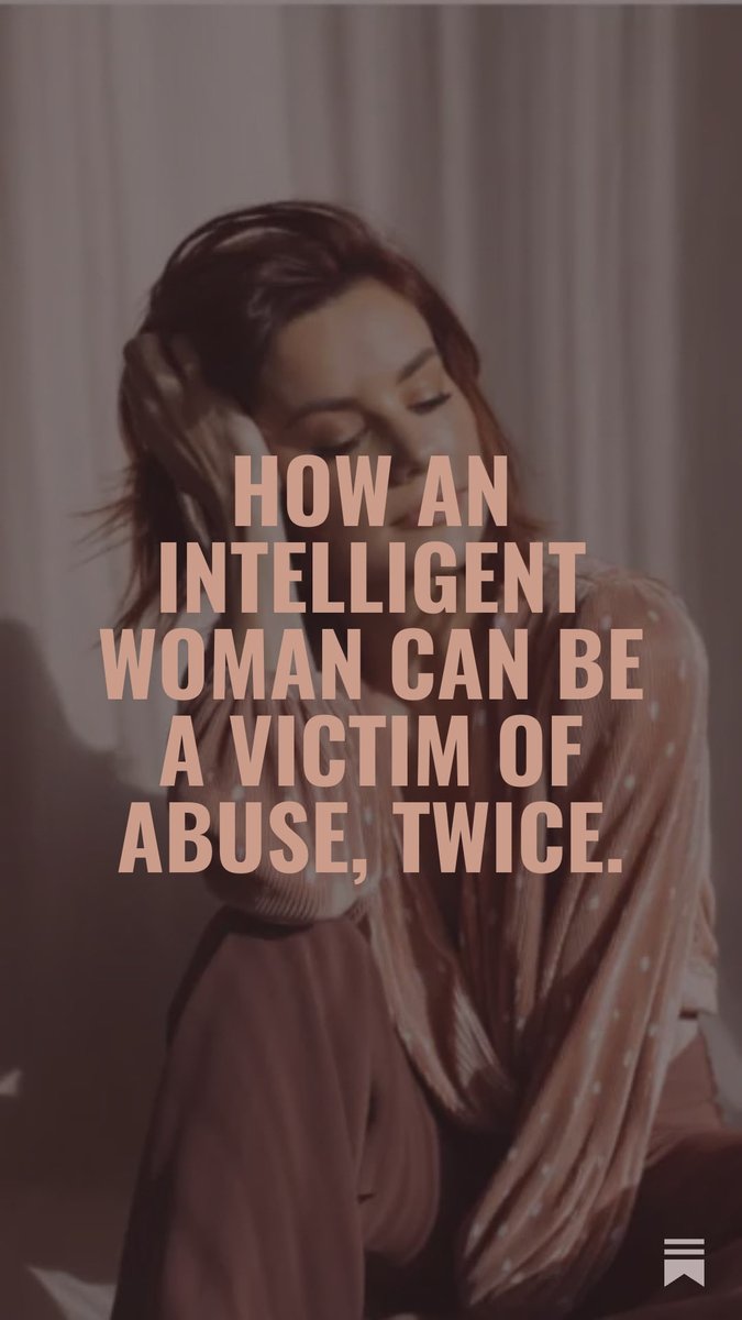 Chelsea Hobbs tweet media