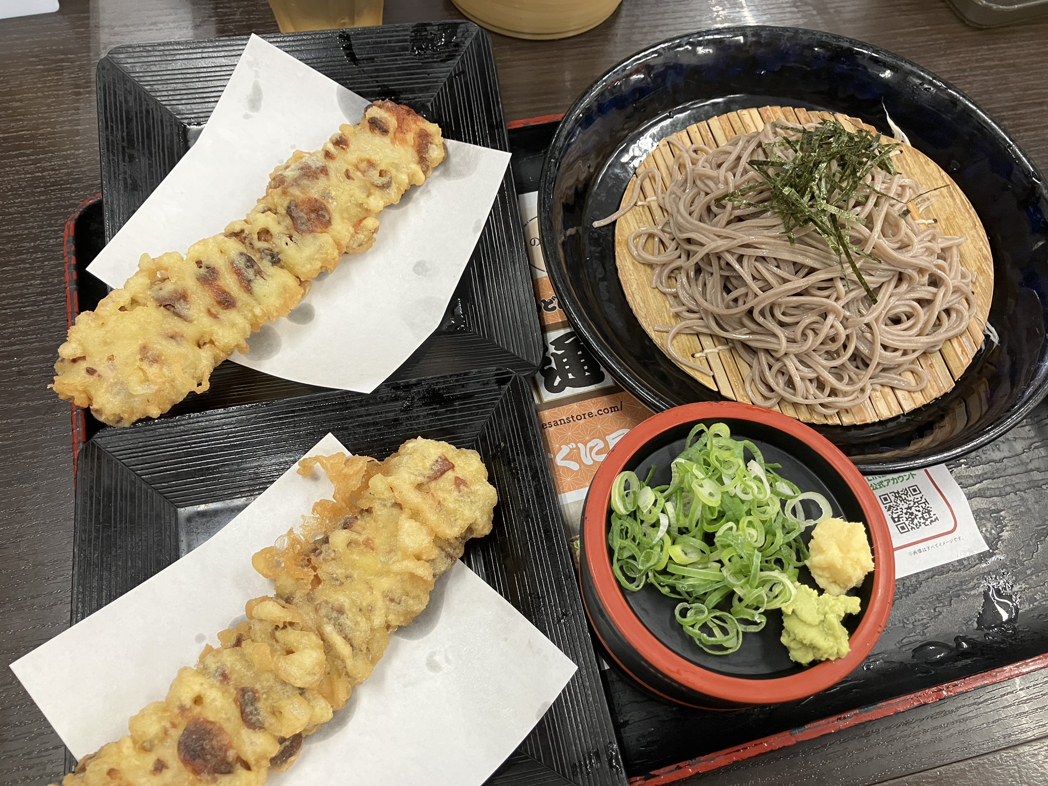 福岡太朗さん、 福岡太朗 (@foktr) / X