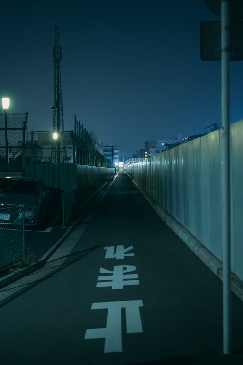 いまり (@imari33_photo) on Twitter photo 