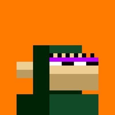 With that being said, time to say 

SEND NODES