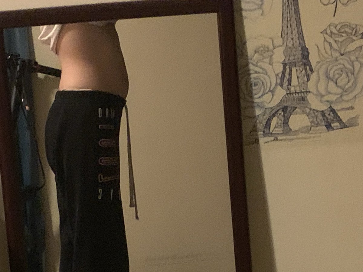 I only binged 4000 calories it feels like 1000000