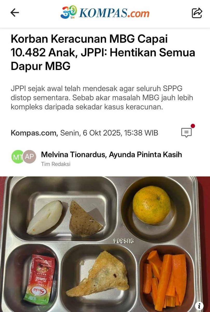 Dono Prasetyo tweet media
