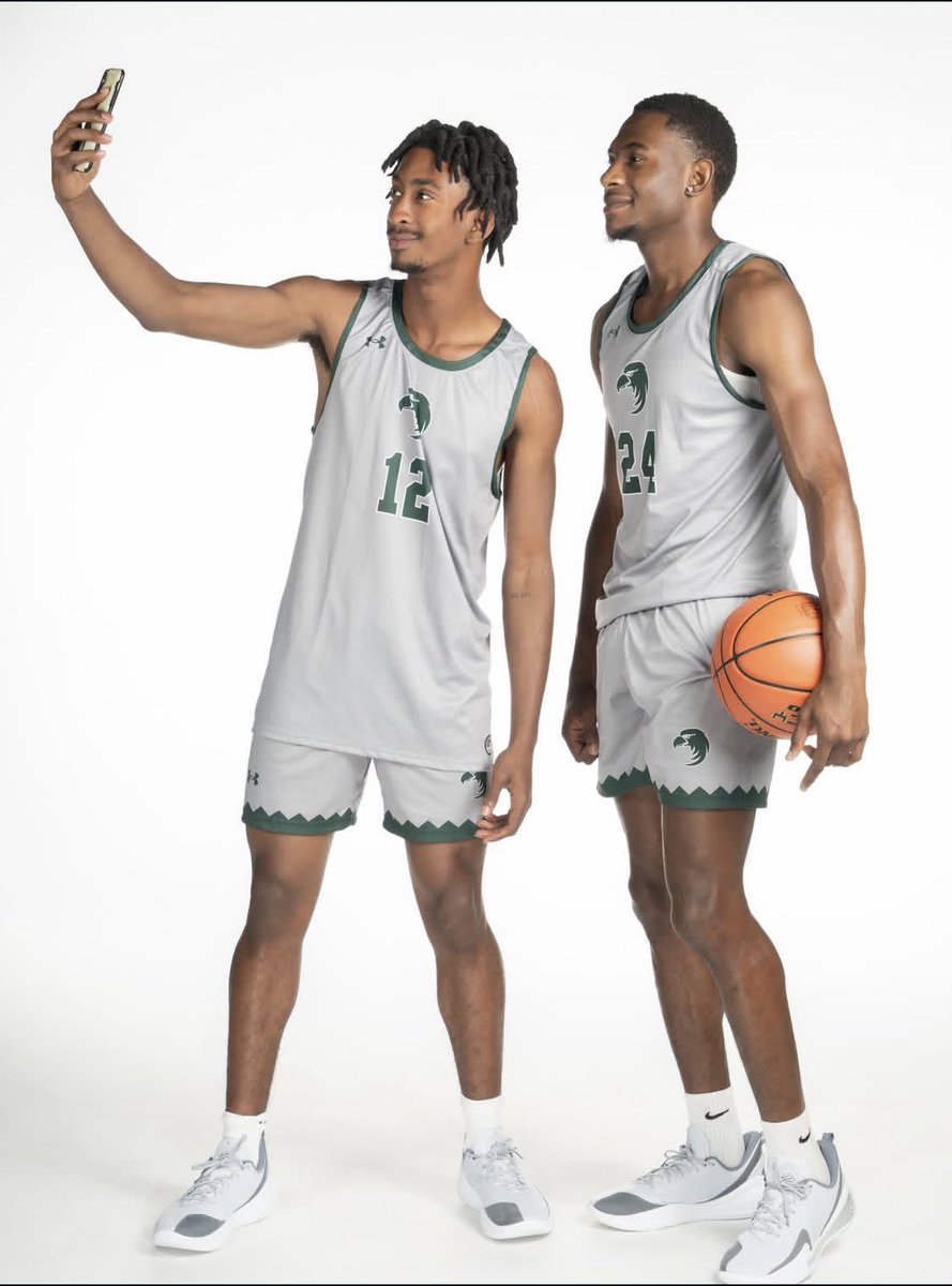 David Wells 🇬🇧🇺🇸 tweet media