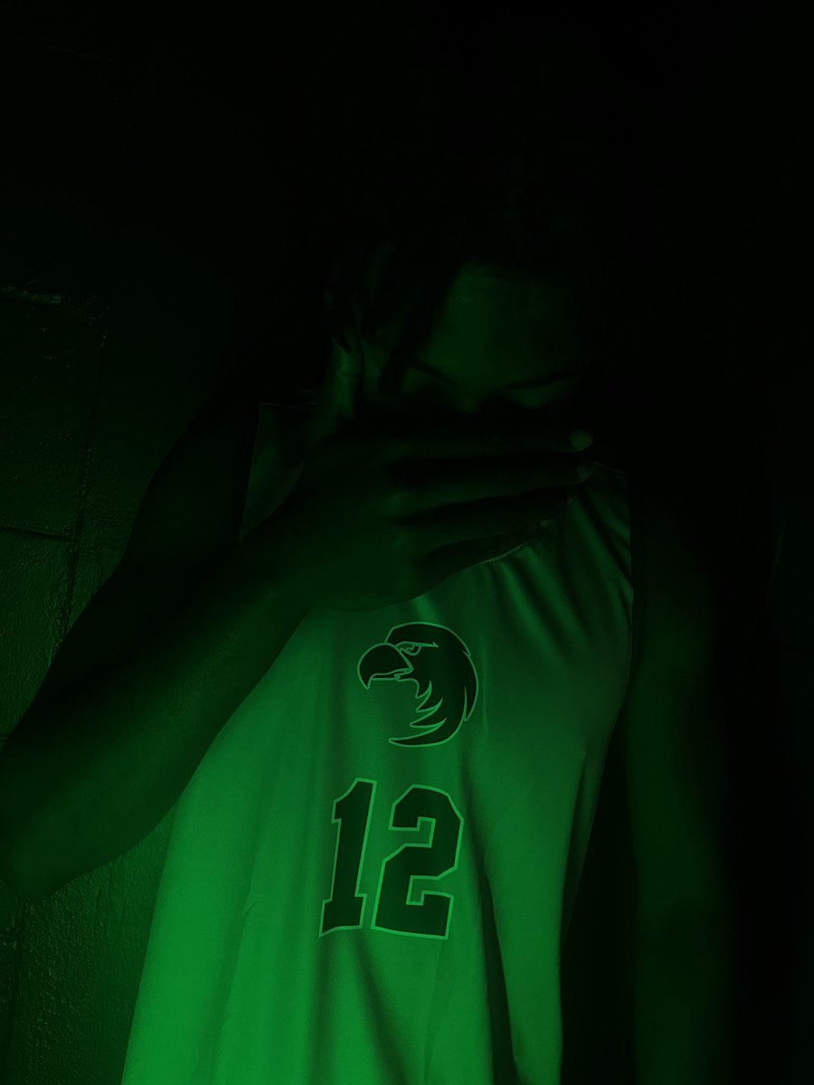 David Wells 🇬🇧🇺🇸 tweet media