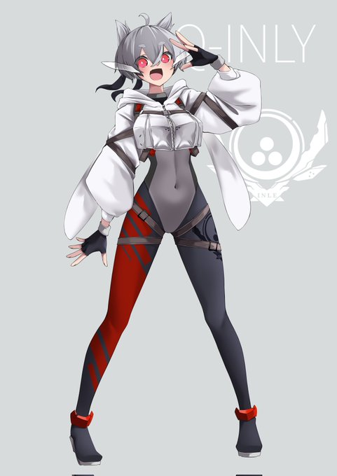 く ー ち ゃ ん を 推 せ 。 