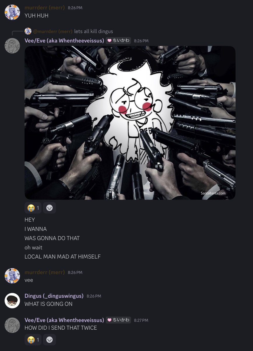 Tweet media one