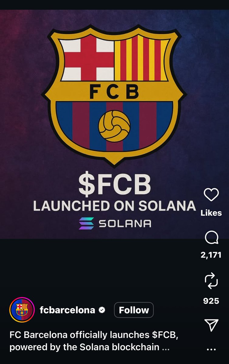 Barca tryna get Alvarez this summer at all cost