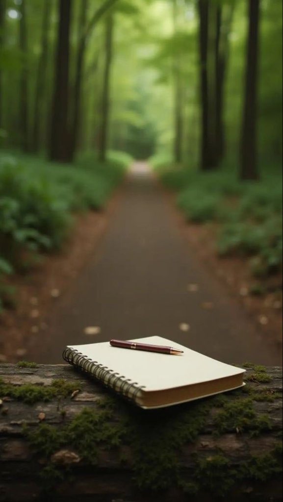 A_931_A's tweet image. كن هادئاً في تحقيق أهدافك 
فالاستعجال يُفسد كل شيء ..