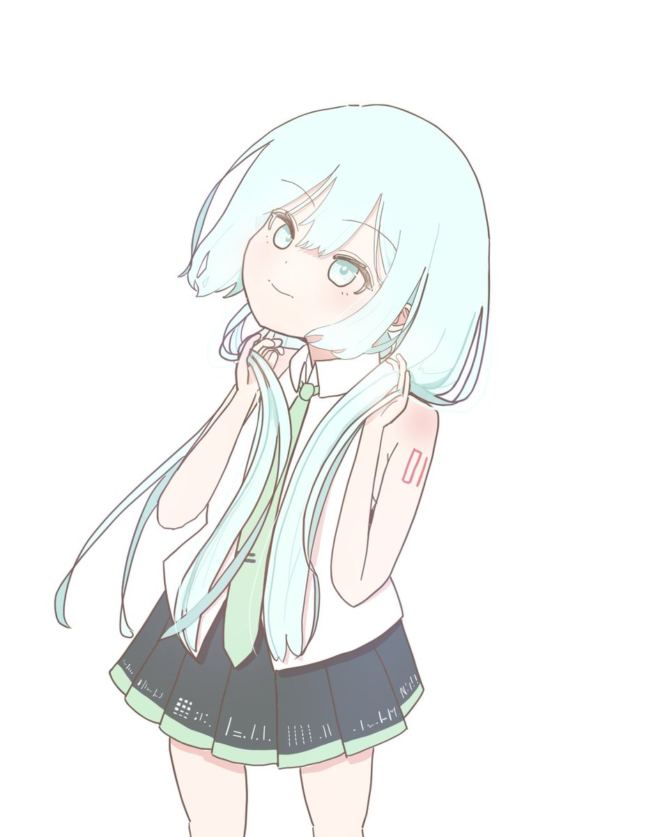 のみもの tweet media