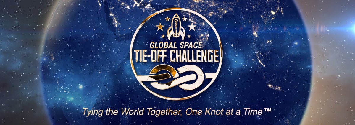 F. Niro Ghadaki tweet media