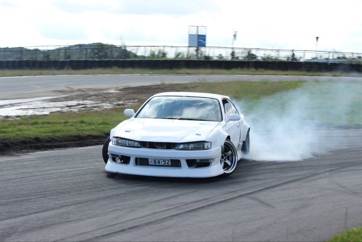 RfwZAr5dpwniHl3's tweet image. exitss走行会お疲れ様でした🔥
一緒に走ってくれた方写真撮ってくれた方ありがとうございました🙇♂️
最高に楽しかったです!❤️🔥
#exitss #exitss2025 #レイクサイド
#オートポリス