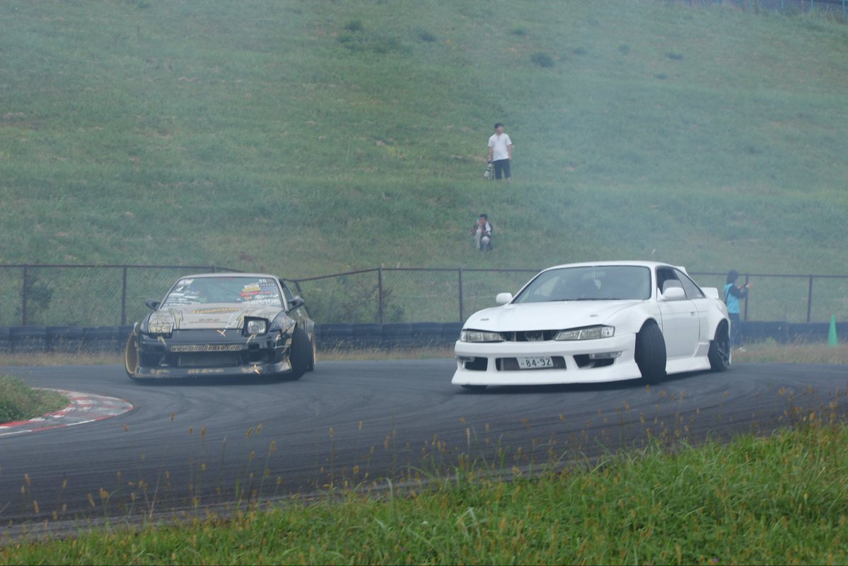 RfwZAr5dpwniHl3's tweet image. exitss走行会お疲れ様でした🔥
一緒に走ってくれた方写真撮ってくれた方ありがとうございました🙇♂️
最高に楽しかったです!❤️🔥
#exitss #exitss2025 #レイクサイド
#オートポリス