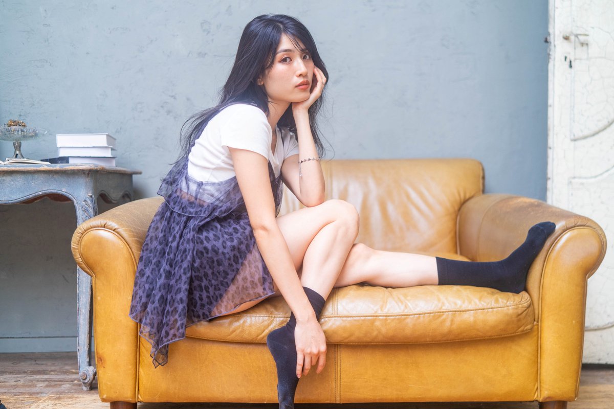 優 羽 (@punyuu_818) / X