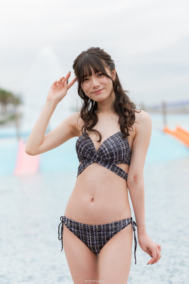 2025.09.27 TREND GIRLSプール撮影会
@大磯ロングビーチ

宮下玲奈 さん

<a href="/rena_miyashita/">宮下玲奈</a>
#宮下玲奈

#トレガル #トレガル撮影会
#TG水着撮影会2025