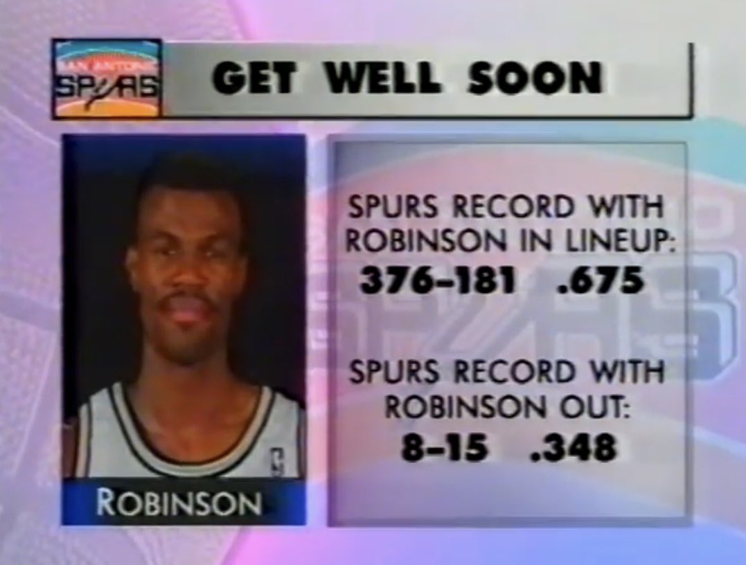 90s NBA (@nba90s) on Twitter photo 