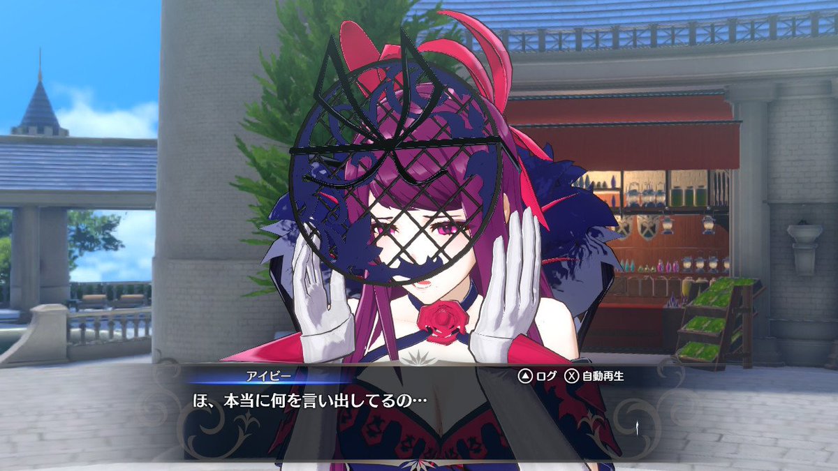yokubaricats tweet picture