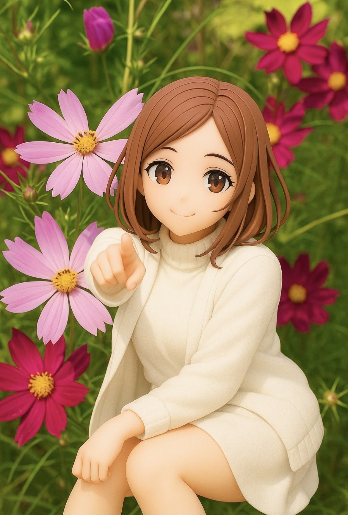 arichan様♡ありがとうございます♡ さとう(arurun) on X: 