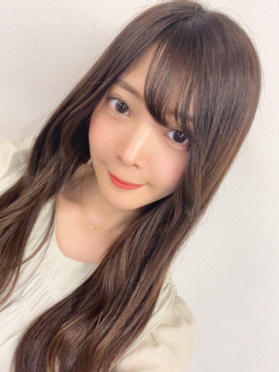 ららぴょん（コメントご確認お願い致します） ららぴょん（コメントご確認お願い致します） 注意】件名