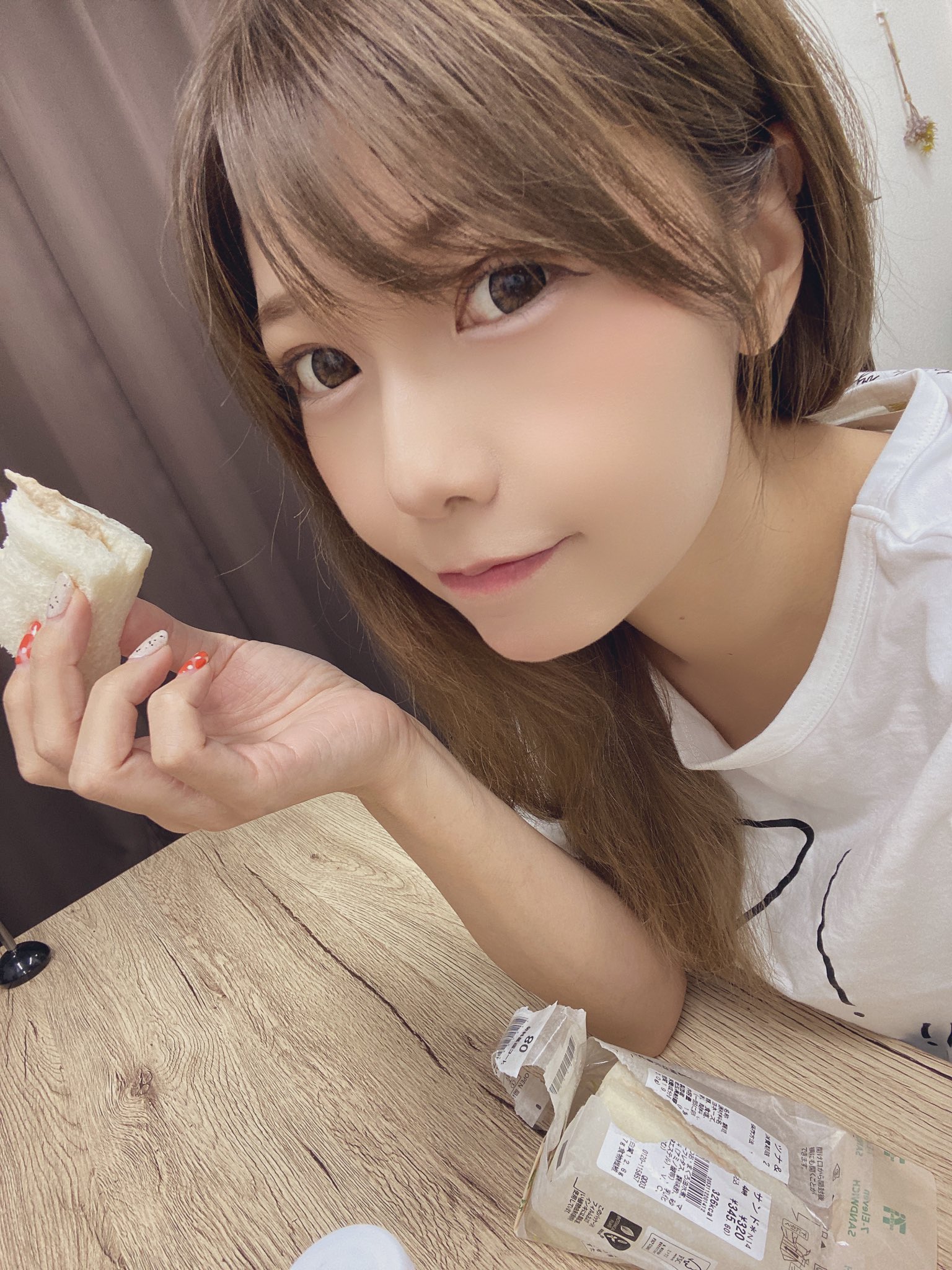 なつちゃん専用ページ❤︎ 渋谷なつ (@Type_0206) / X