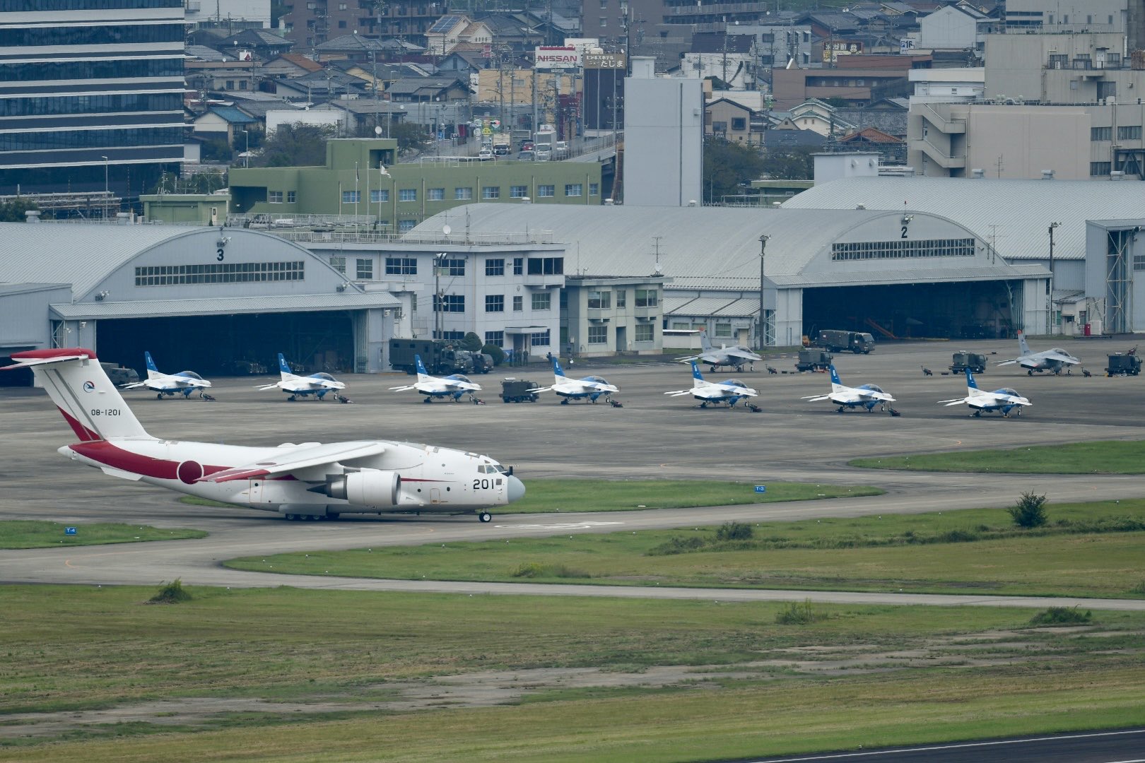 fly_o.s (@fly_os787) / X