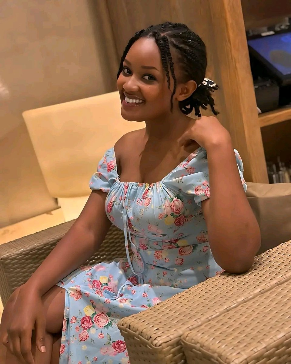 Good morning friends!❤️