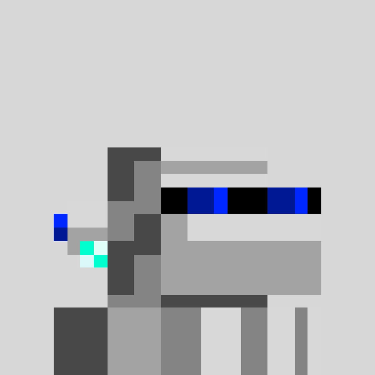 𝐐𝐢𝐨𝐛𝐢 🛝 tweet media