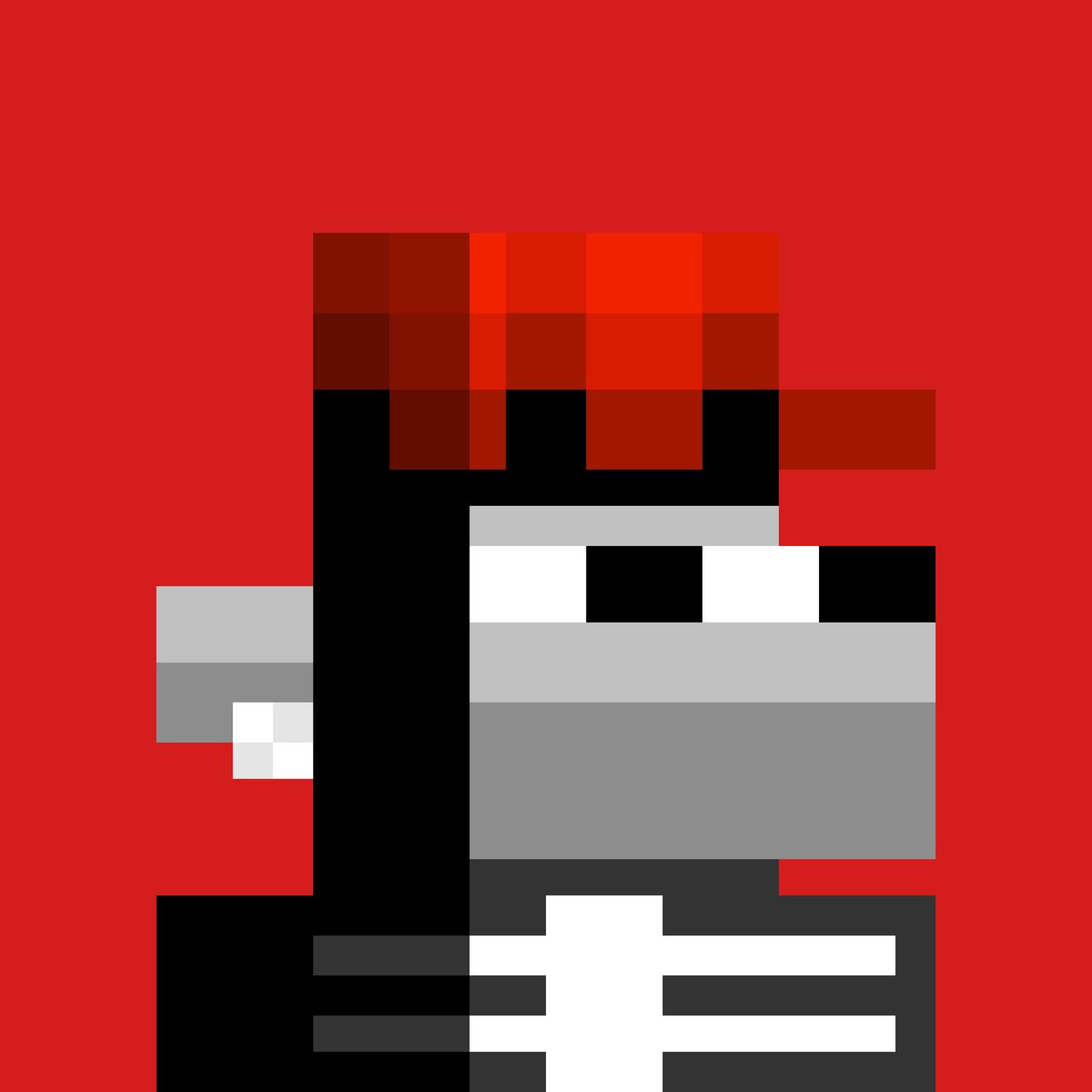 𝐐𝐢𝐨𝐛𝐢 🛝 tweet media