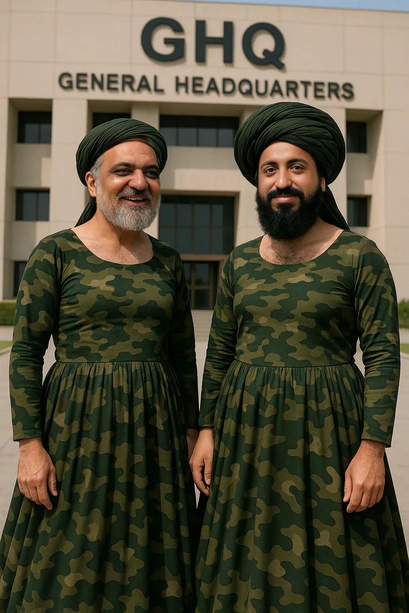 تم نے دوستی کا وعدہ کیا، مگر ساتھ چھپا کے وار کیا،
لفظوں میں محبت تھی، دل میں زہر اتارا،
اب پوچھتا ہوں تم سے بس اتنا —
#منافقت_کیوں_کرتے_ہو 
<a href="/TeamiPians/">Team Insafians 𝗣𝗼𝘄𝗲𝗿</a>