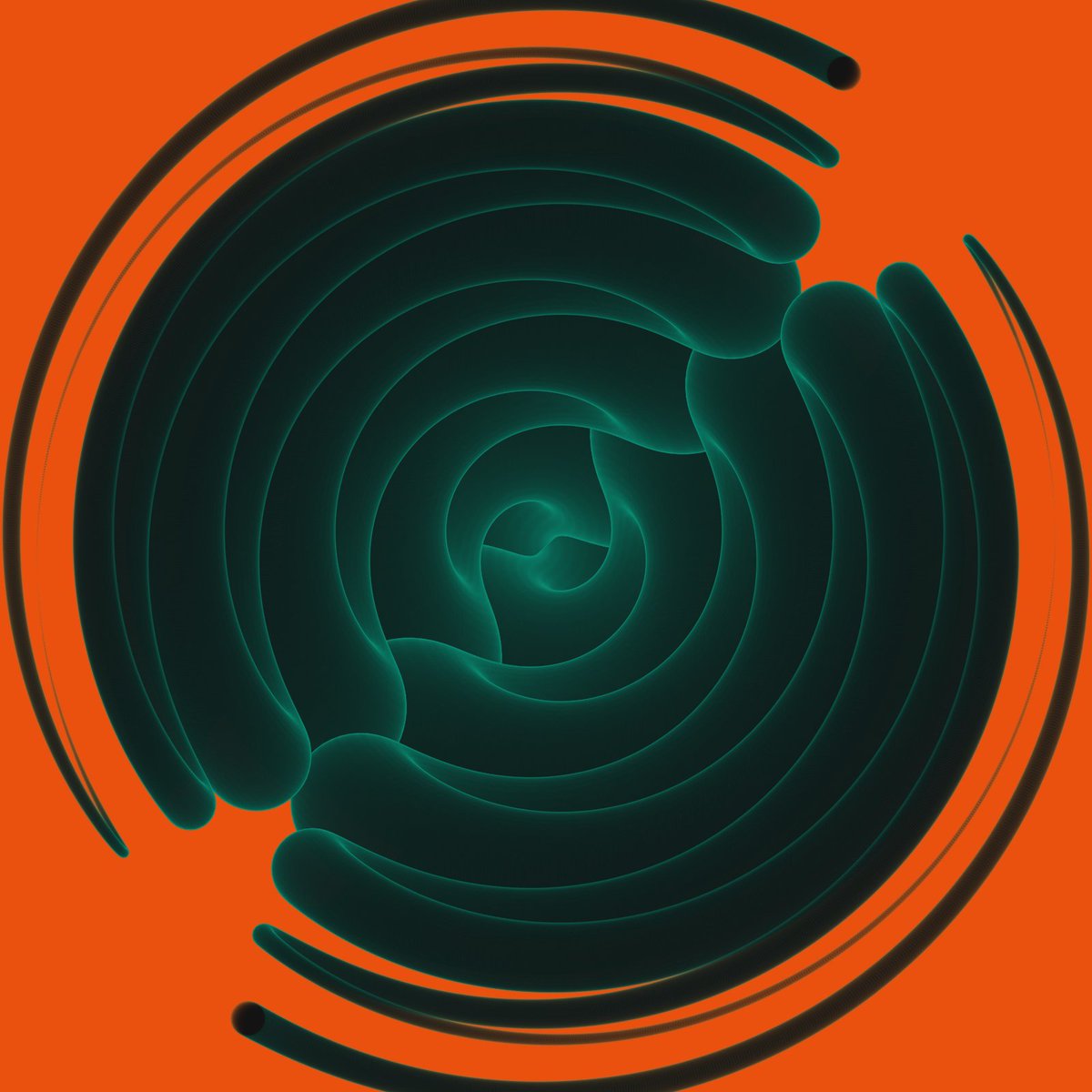 ngsm's tweet image. behance.net/gallery/146395…
#creativecoding #generativeart #generative #p5js #webgl #shader #nft