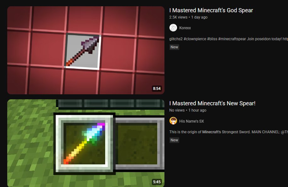 Noof 🌊 tweet media