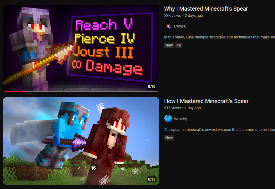 Noof 🌊 tweet media