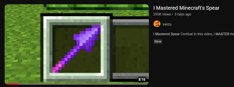 Noof 🌊 tweet media