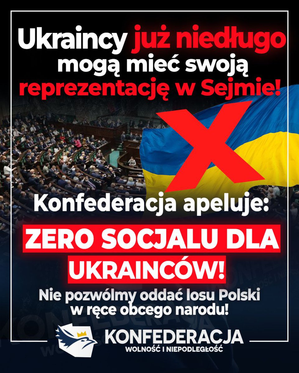 Dawid Krupczak (@dawidkrupczak) on Twitter photo 