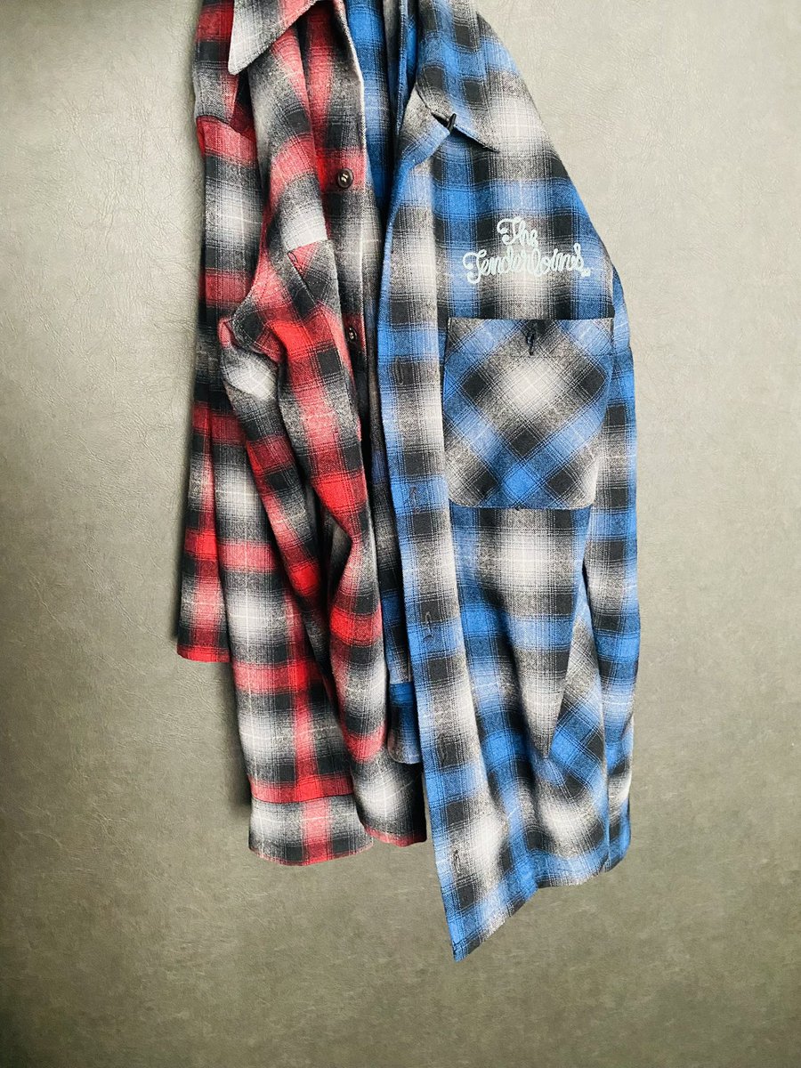 Roy (@Roy_CLG) / Posts / X