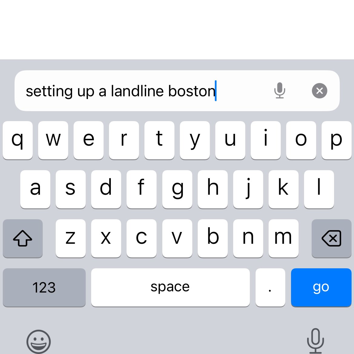 no longer available through text you have to call the snoopy phone