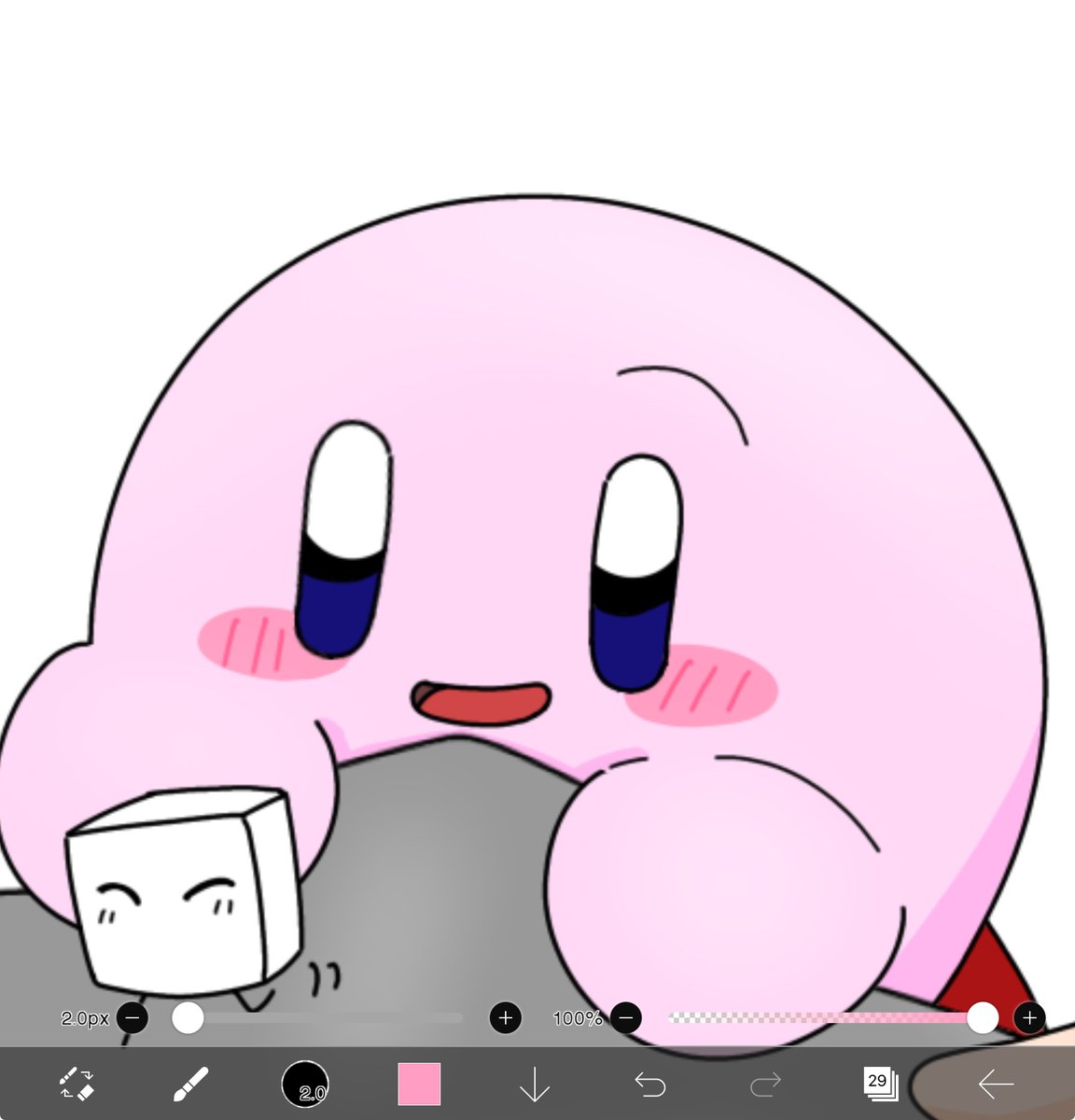 アシモト (@cFT0wUzURG70107) / Posts / X