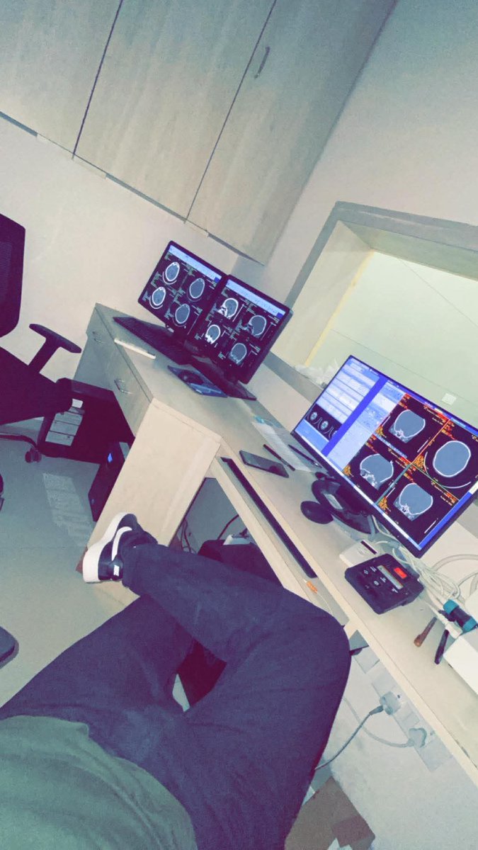 ab_baari's tweet photo. @ChotiSheikhni CT Scan Technician☢ with 7Year Exp https://t.co/uVAtmVkEIw