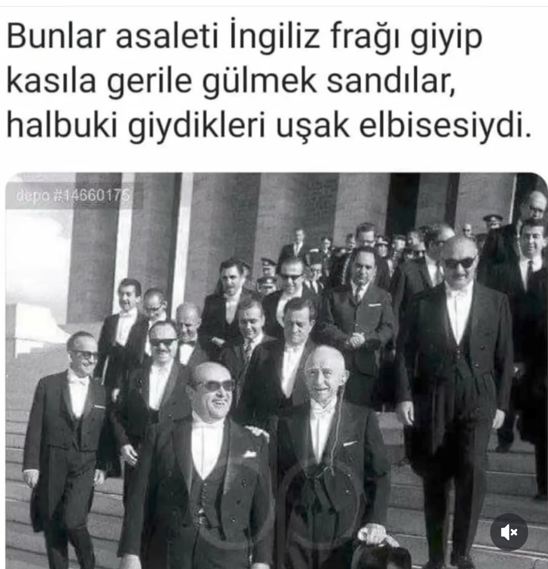 Ahsen gül (@ahsengul0634) on Twitter photo 