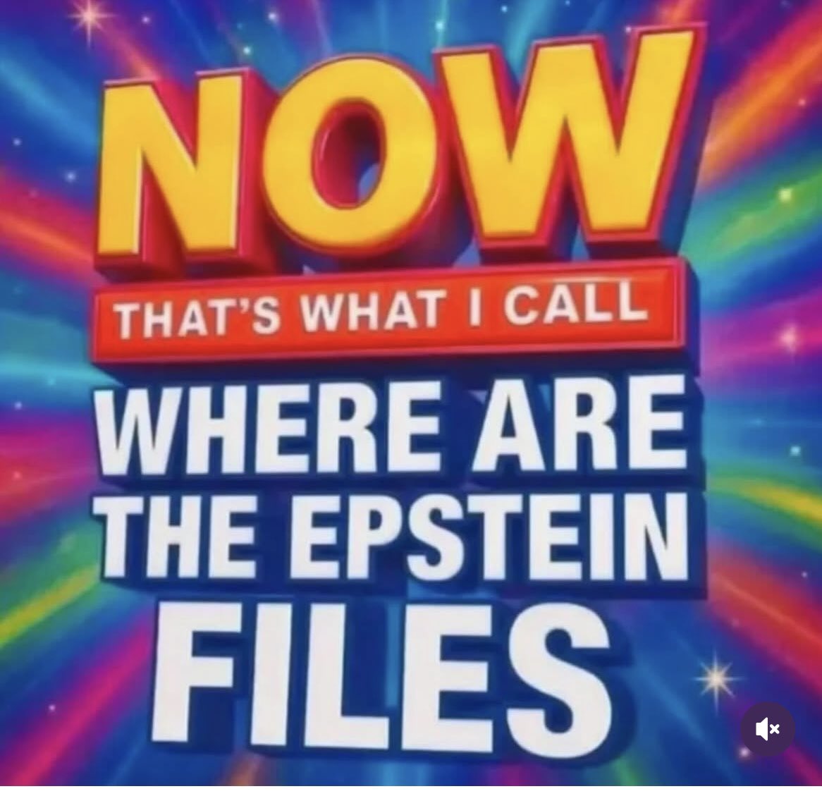 r_u_gr8ful2's tweet image. #ReleaseTheFiles