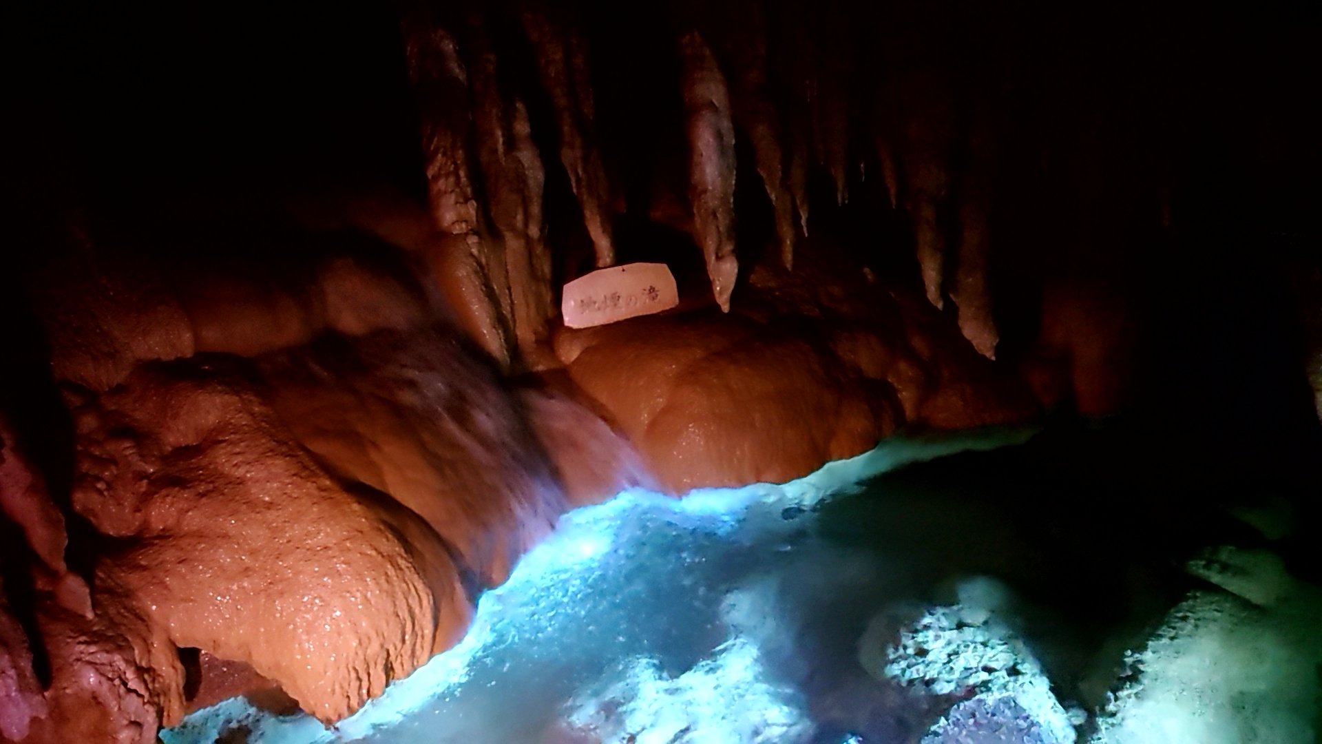 たけっしー (@Mogigigimogi) / X