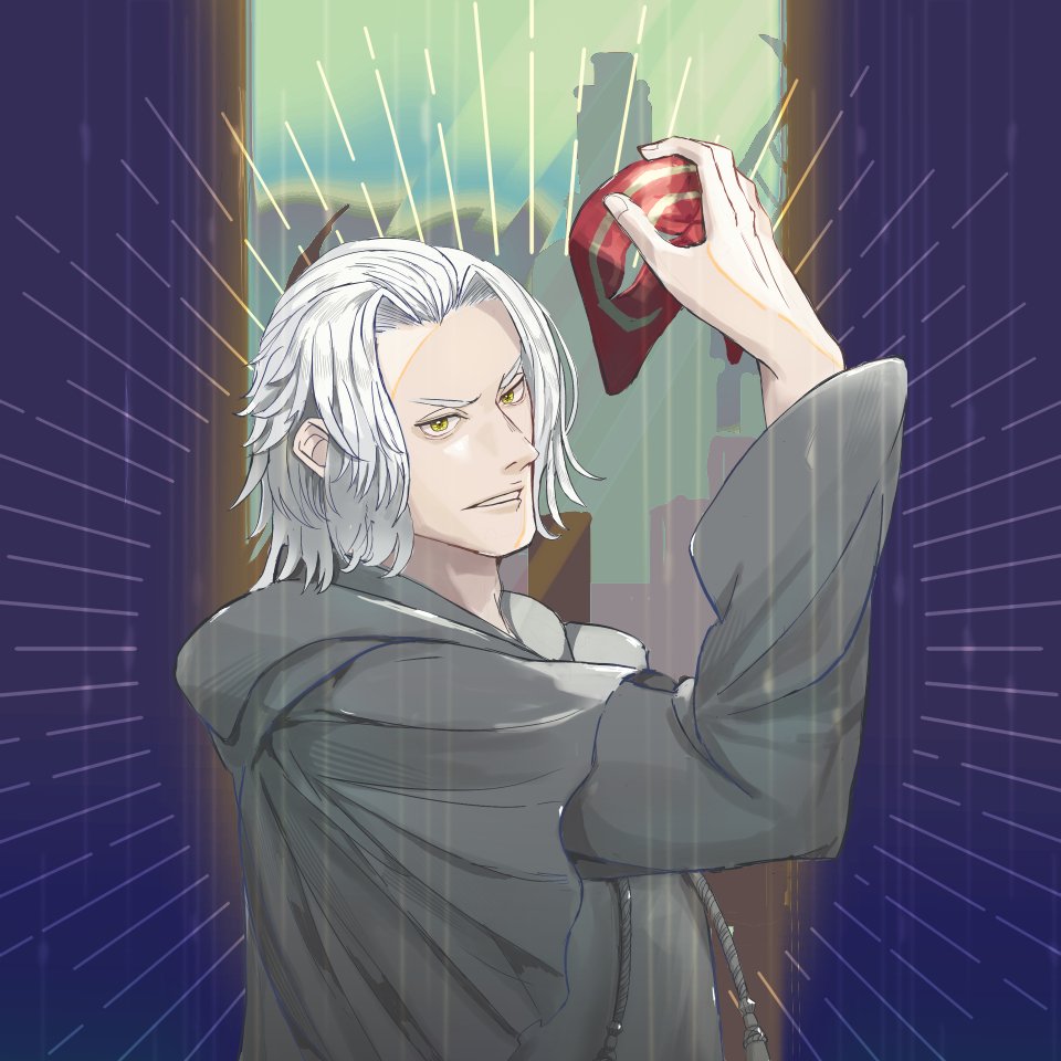 #メンテだしとにかくあなたの絵が好きって思ってくれるひとと出逢うために自分の推しイラストをそっと置いておく 
最近NPCが多いので今まで描いた推し詰めで🤲