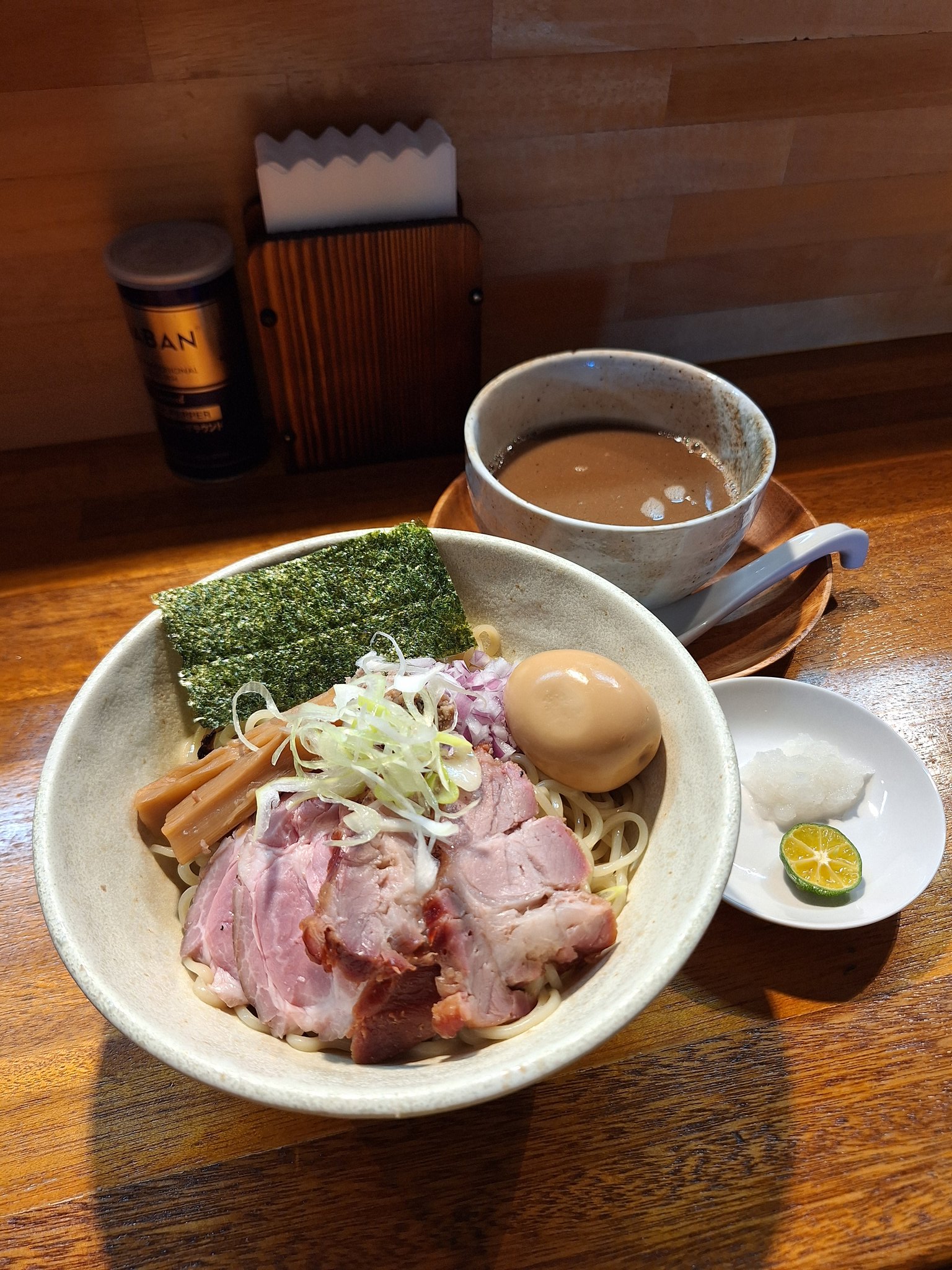 ななまるはち (@nnsck8911910) / X