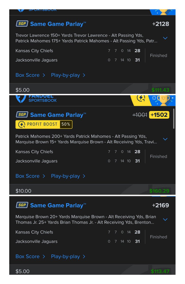 To those I tailed, I thank you greatly !! 🙏🏻 

🔥🔥💰💰