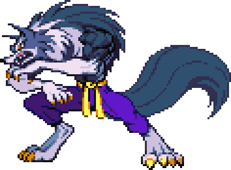spectroplasm's tweet photo. @mas8705 @maximilian_ You mean John Talbain. https://t.co/1bzpHuVr9B