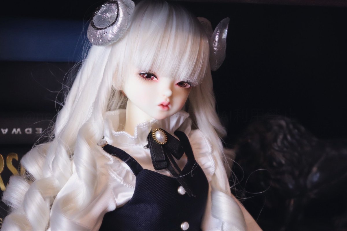 ねこみみ (@nekomimi0319) / Posts / X