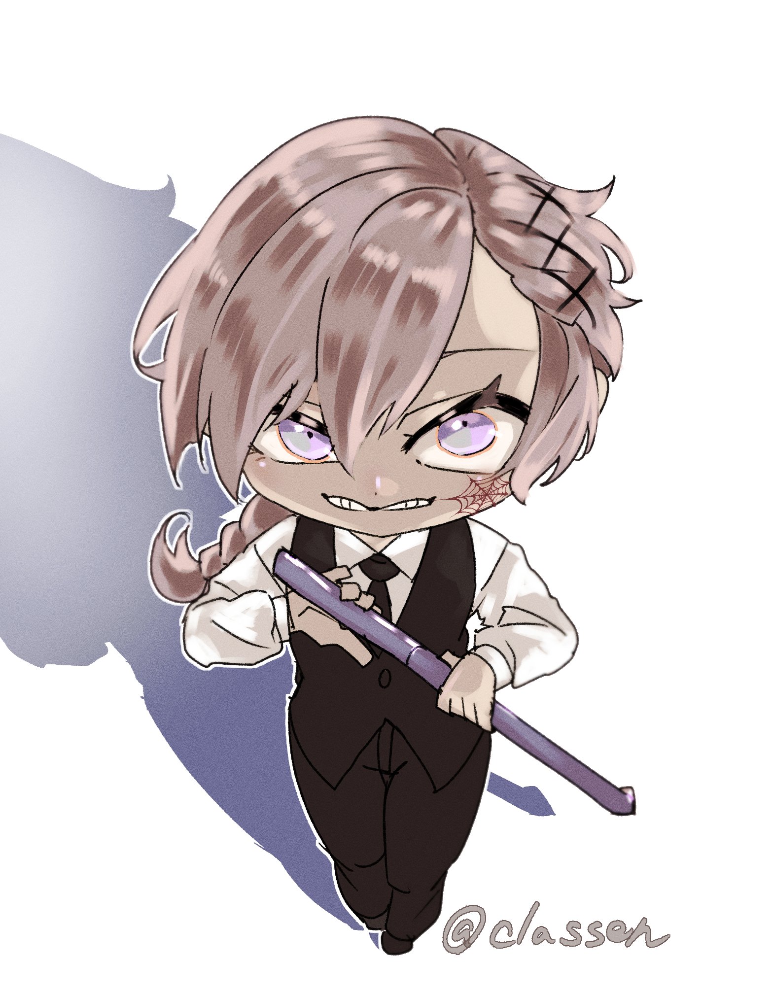 れい様　オーダーページ れい様 カード検索 ｜ Z/X - Zillions of enemy X - ゼクス公式