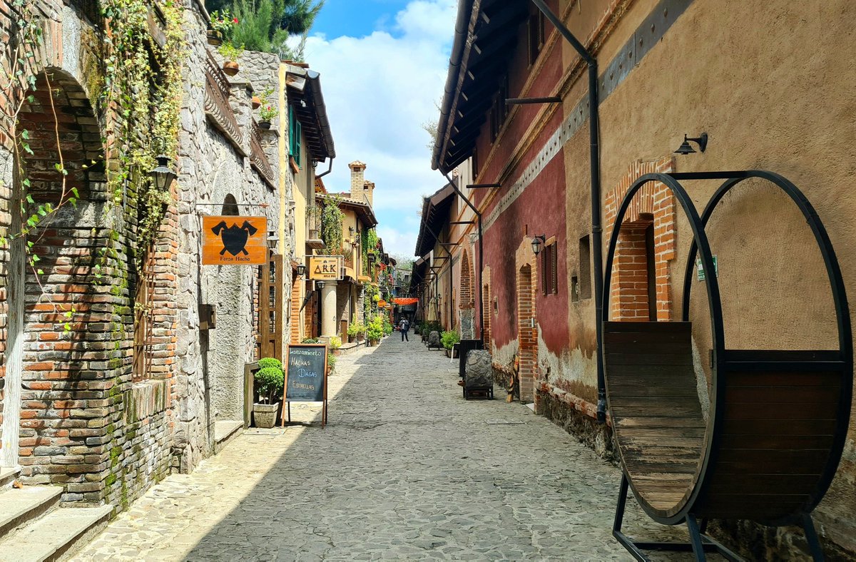 Sergio Manrique tweet media