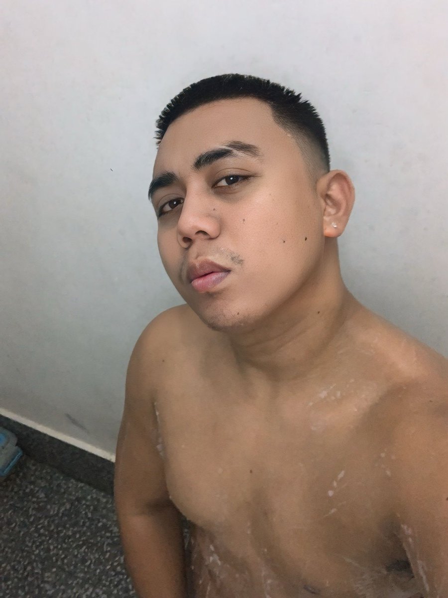 Available for massage 
MORENO 5’9
Open for Home/Hotel service Open for live  vcjaks open for sched Dm for more details ❤️ ☎️09919397140 
Tg: t.me/KIMVASCO00 
Viber:09919397140

Pa rt po mga sir